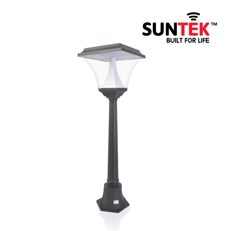 https://suntek.com.vn/GD68-2.jpg