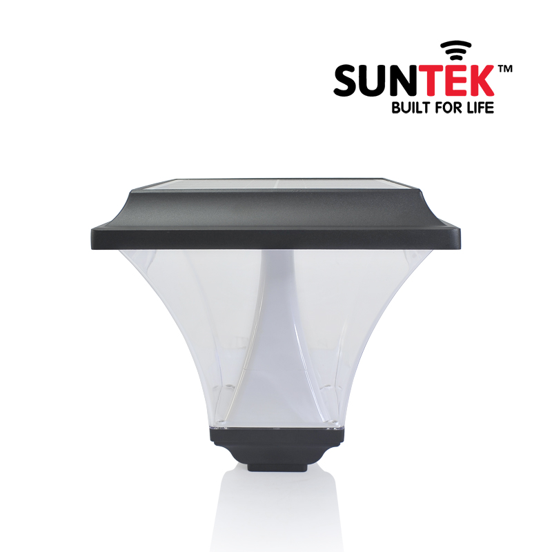 https://suntek.com.vn/GD68-4.jpg