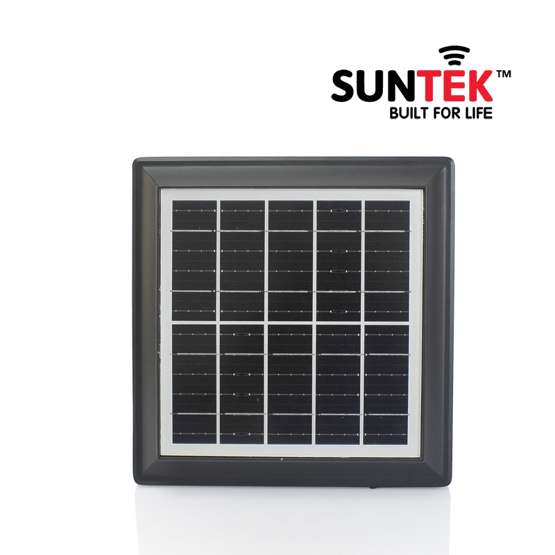 https://suntek.com.vn/GD68-6.jpg