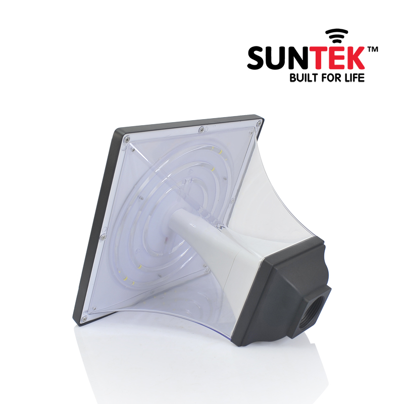 https://suntek.com.vn/GD68-7.jpg