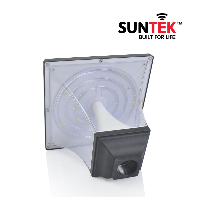 https://suntek.com.vn/GD68-8.jpg