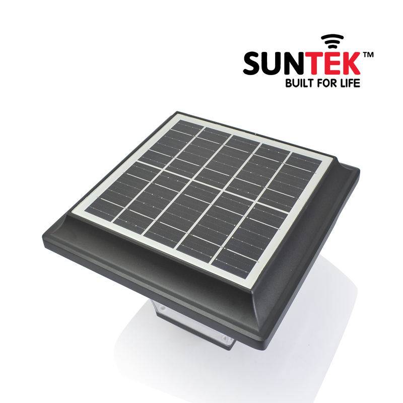 https://suntek.com.vn/GD68-9.jpg