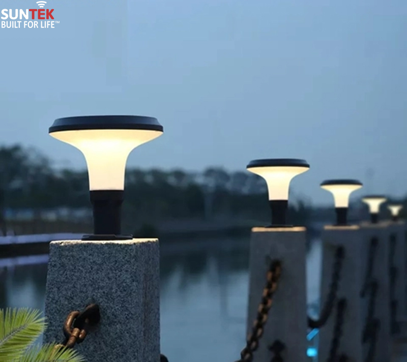 https://suntek.com.vn/9999999.jpg