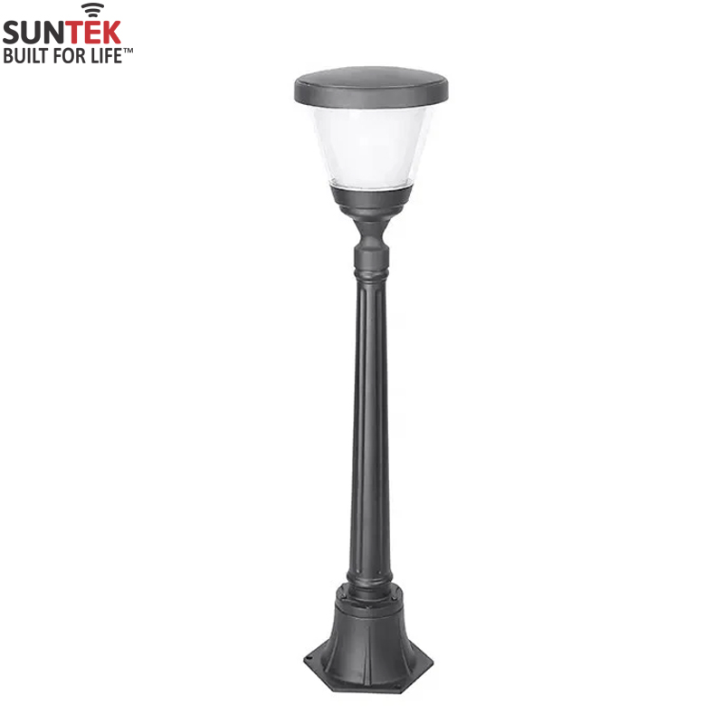 https://suntek.com.vn/99999999.jpg