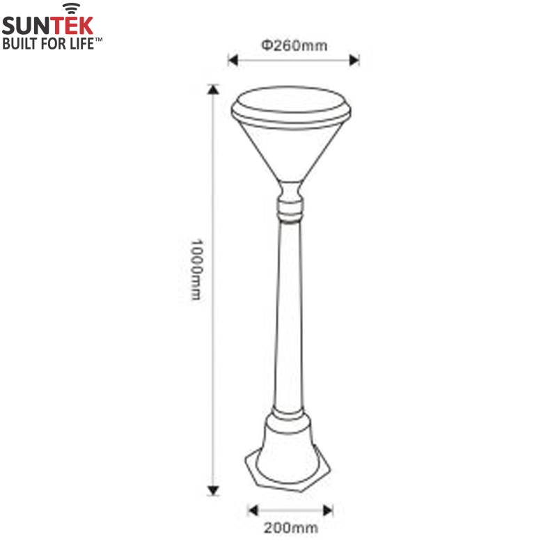 https://suntek.com.vn/999.jpg