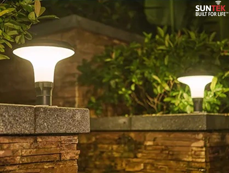 https://suntek.com.vn/99.jpg