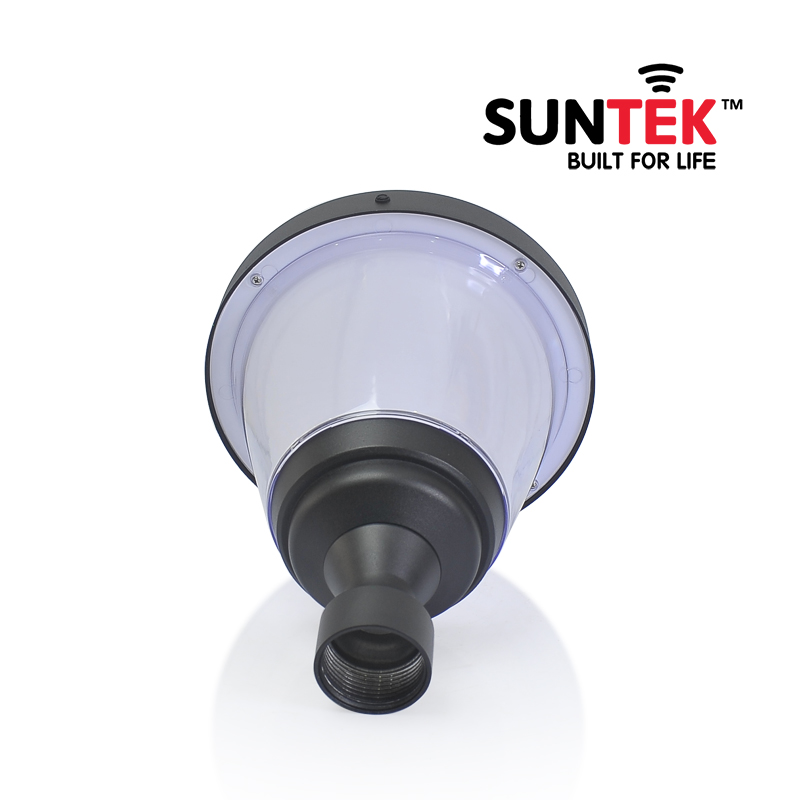 https://suntek.com.vn/GD58-5.jpg