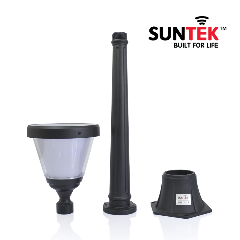 https://suntek.com.vn/GD58-9.jpg