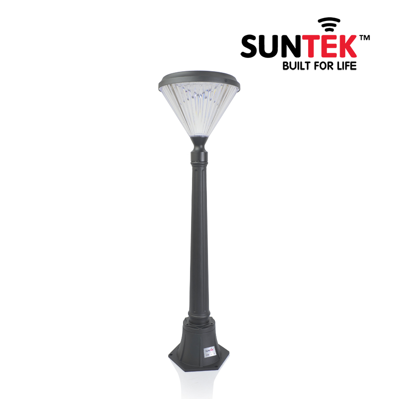 https://suntek.com.vn/GD89-1.jpg