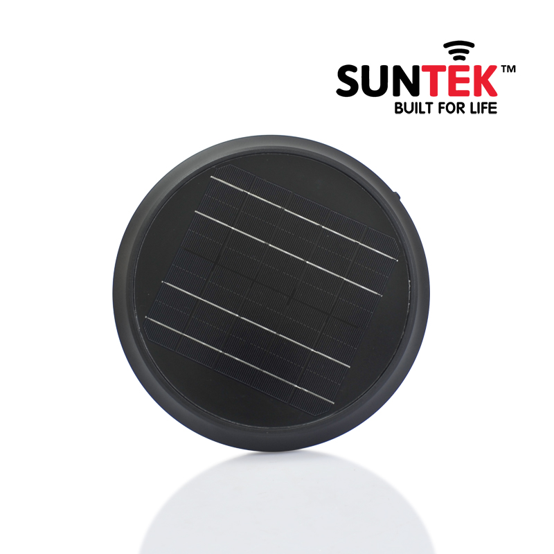 https://suntek.com.vn/GD89-10.jpg