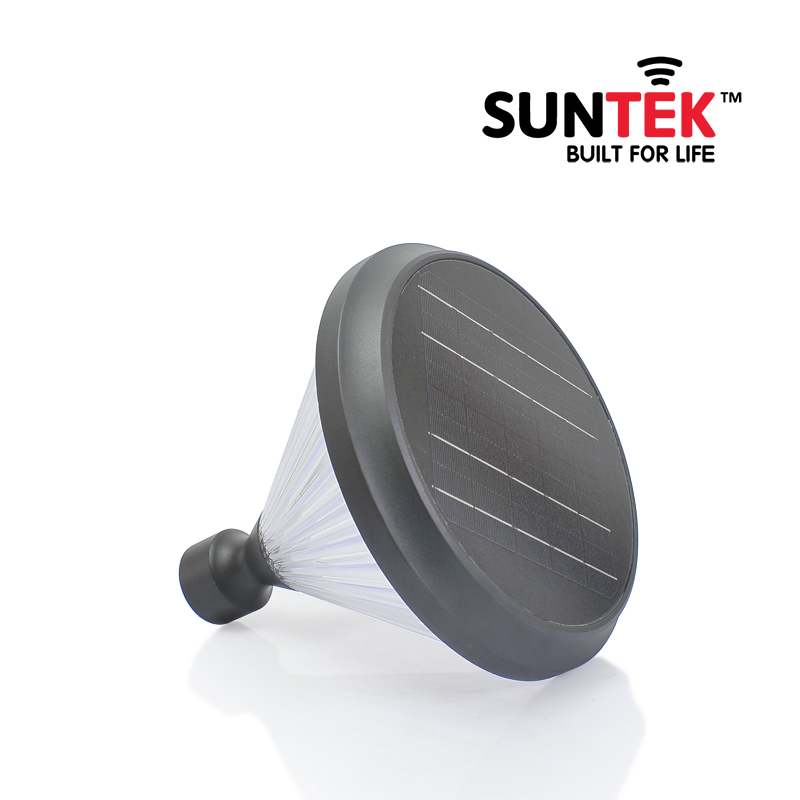 https://suntek.com.vn/GD89-2.jpg