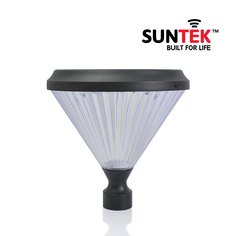 https://suntek.com.vn/GD89-3.jpg