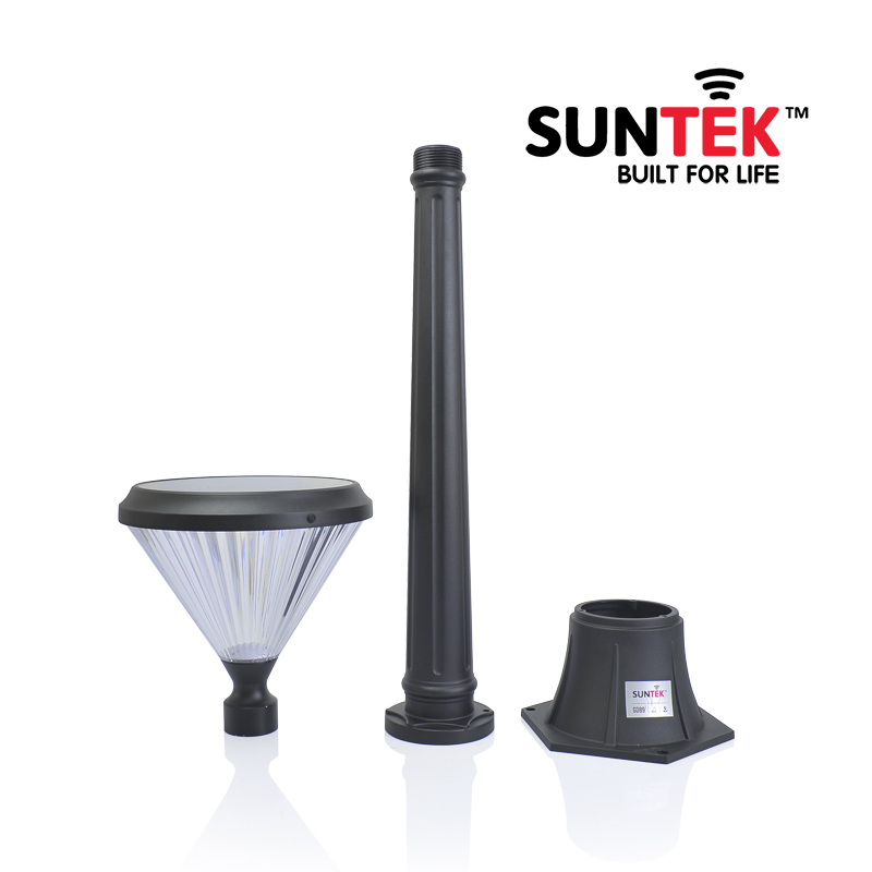 https://suntek.com.vn/GD89-4.jpg