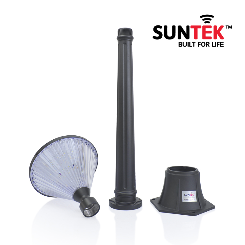 https://suntek.com.vn/GD89-5.jpg