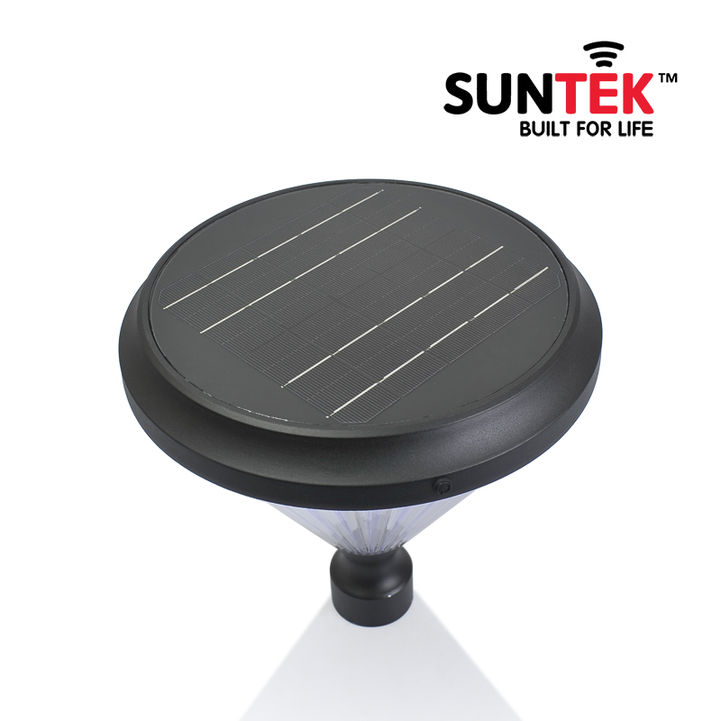 https://suntek.com.vn/GD89-6.jpg