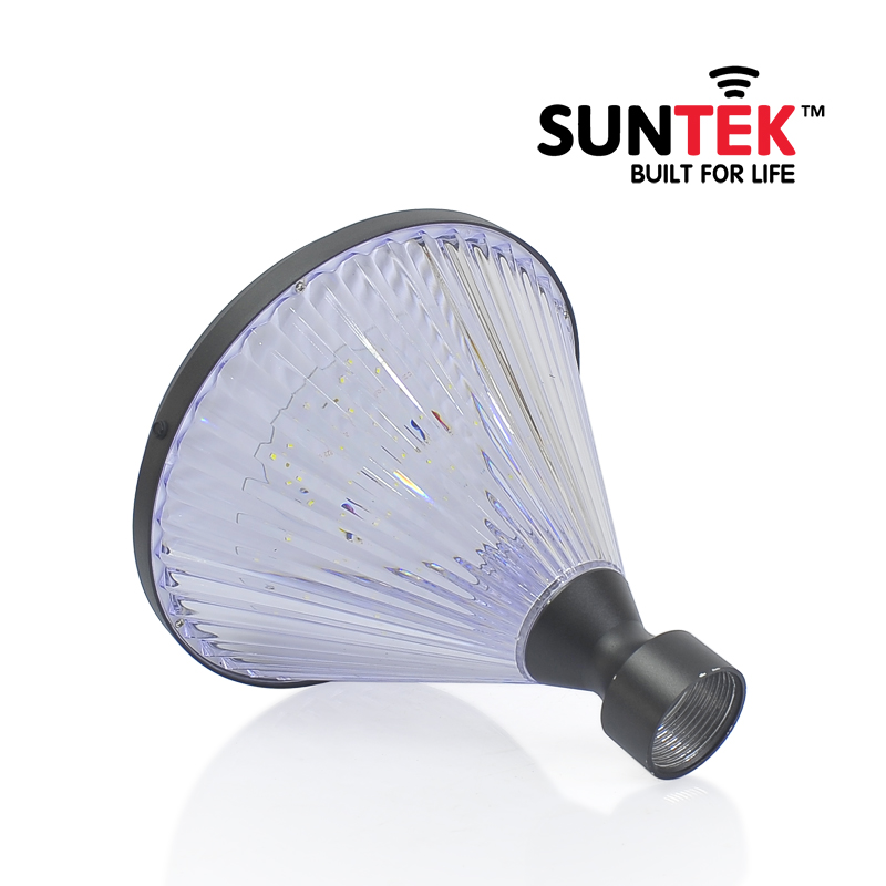https://suntek.com.vn/GD89-9.jpg