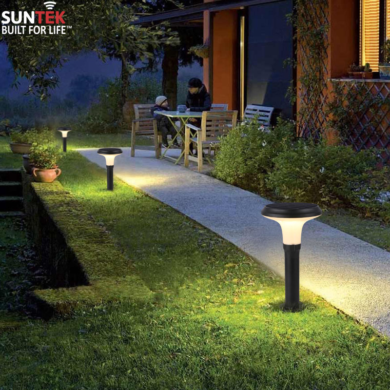 https://suntek.com.vn/19999.jpg