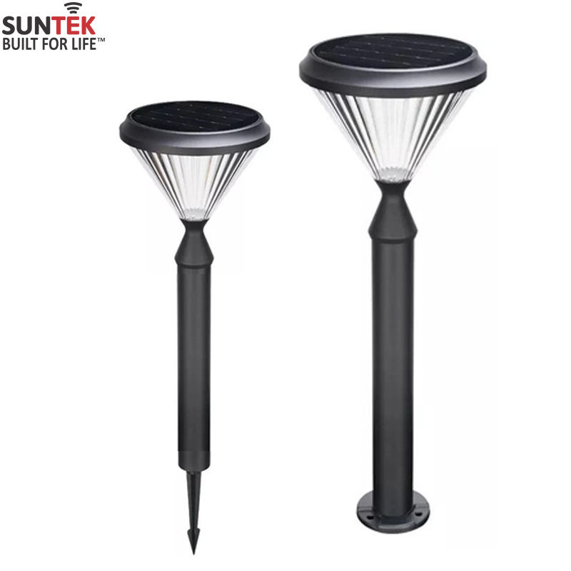 suntek-gd06