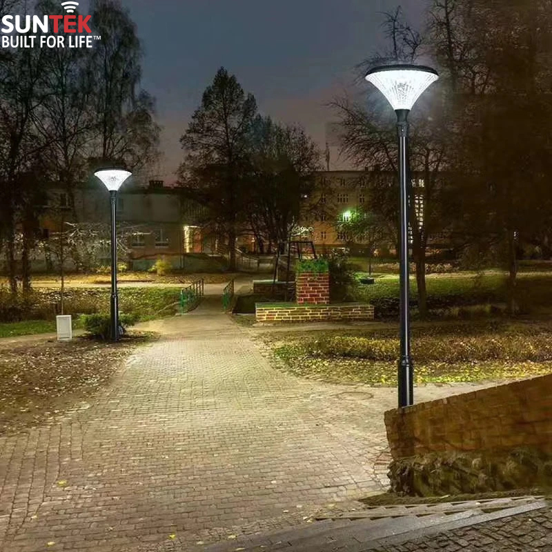 https://suntek.com.vn/39.jpg