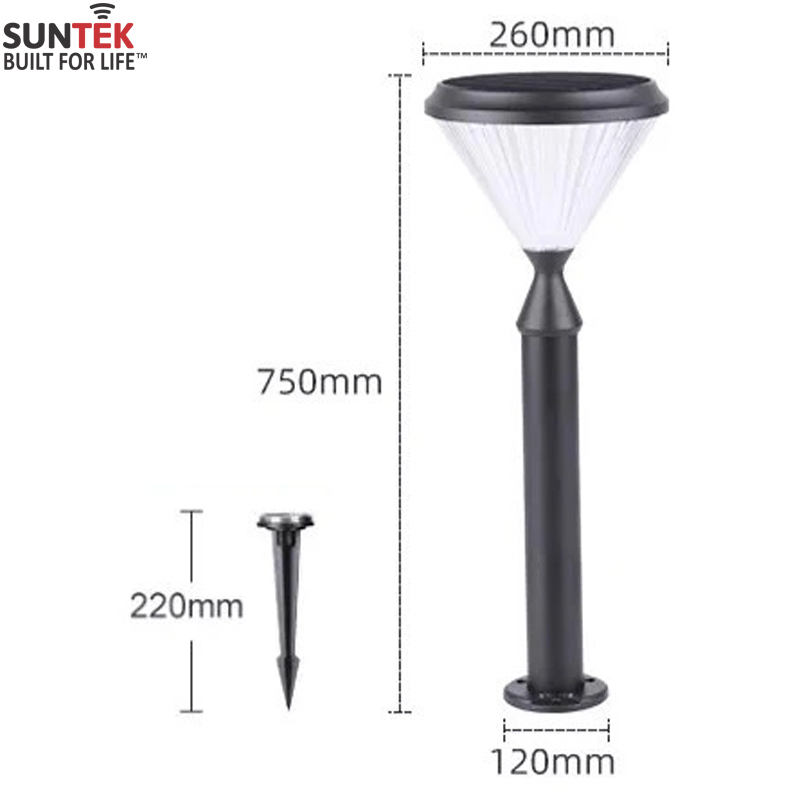https://suntek.com.vn/399.jpg