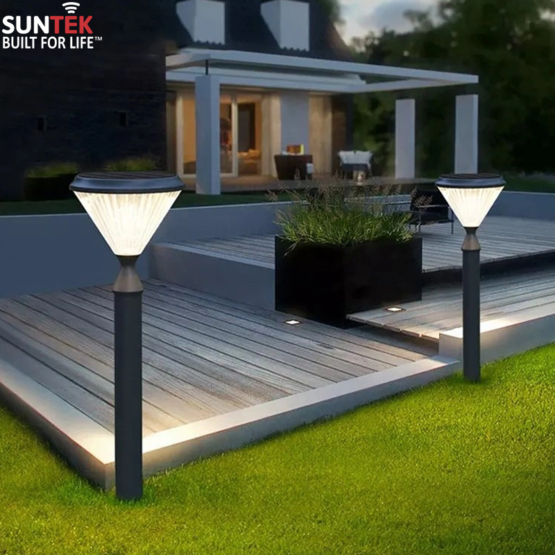 https://suntek.com.vn/39999999.jpg