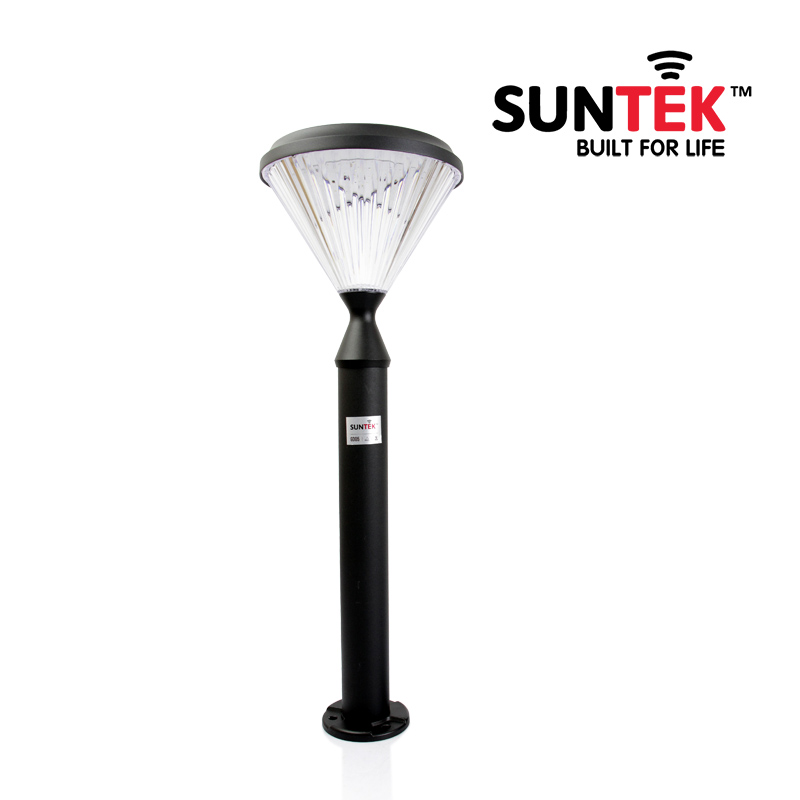 https://suntek.com.vn/SV-GD05_1.jpg