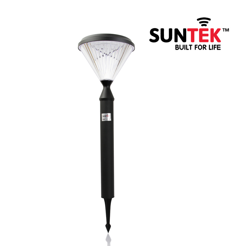 https://suntek.com.vn/SV-GD05_10.jpg