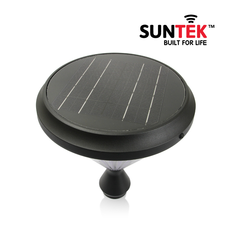 https://suntek.com.vn/SV-GD05_2.jpg