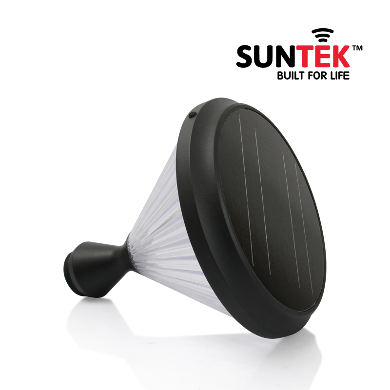 https://suntek.com.vn/SV-GD05_3.jpg