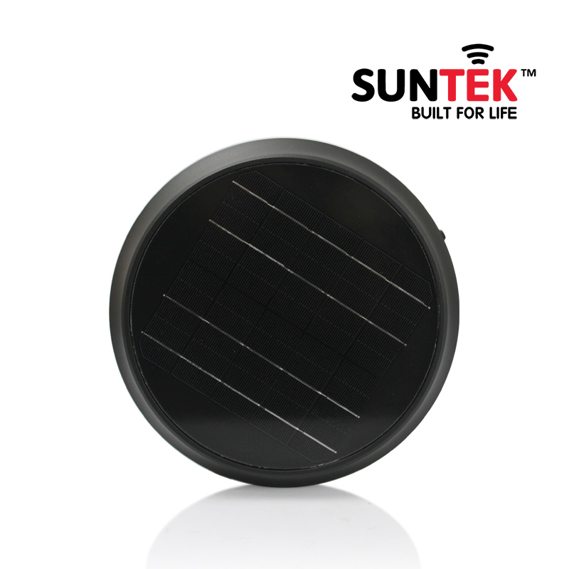 https://suntek.com.vn/SV-GD05_4.jpg
