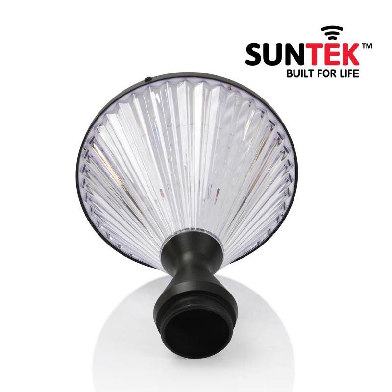 https://suntek.com.vn/SV-GD05_5.jpg