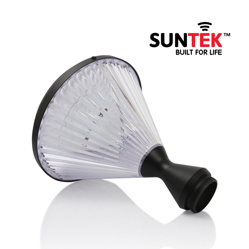 https://suntek.com.vn/SV-GD05_6.jpg