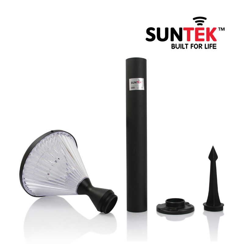 https://suntek.com.vn/SV-GD05_7.jpg