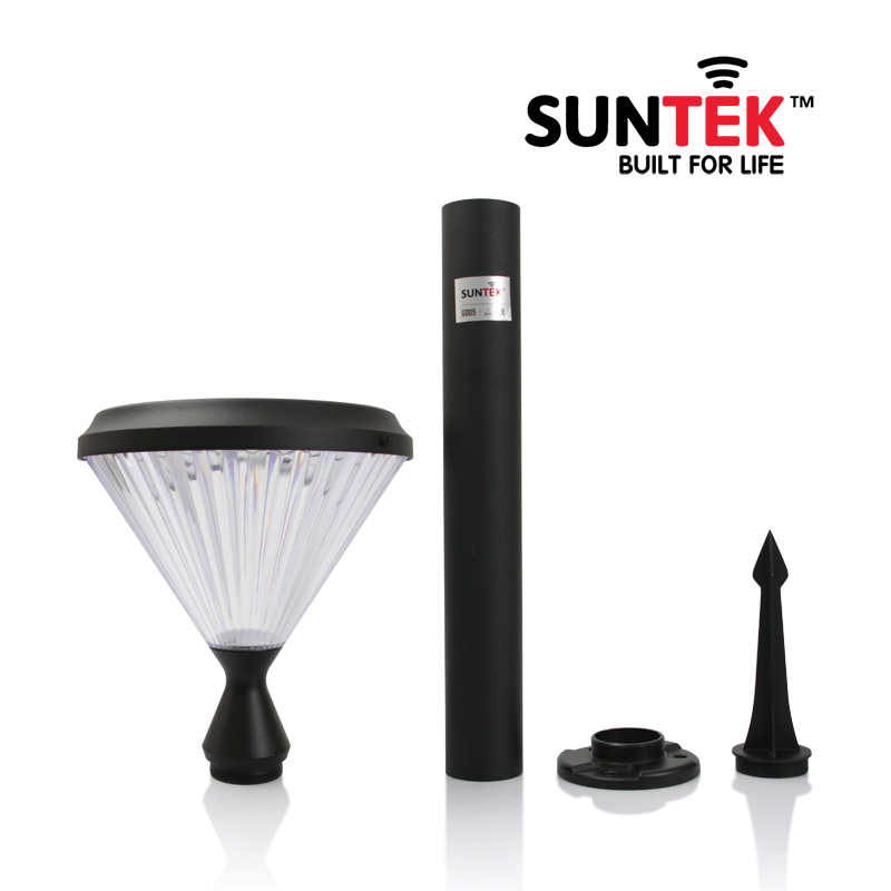 https://suntek.com.vn/SV-GD05_8.jpg