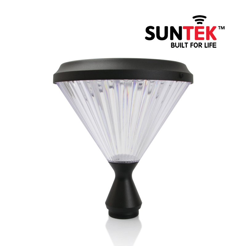 https://suntek.com.vn/SV-GD05_9.jpg