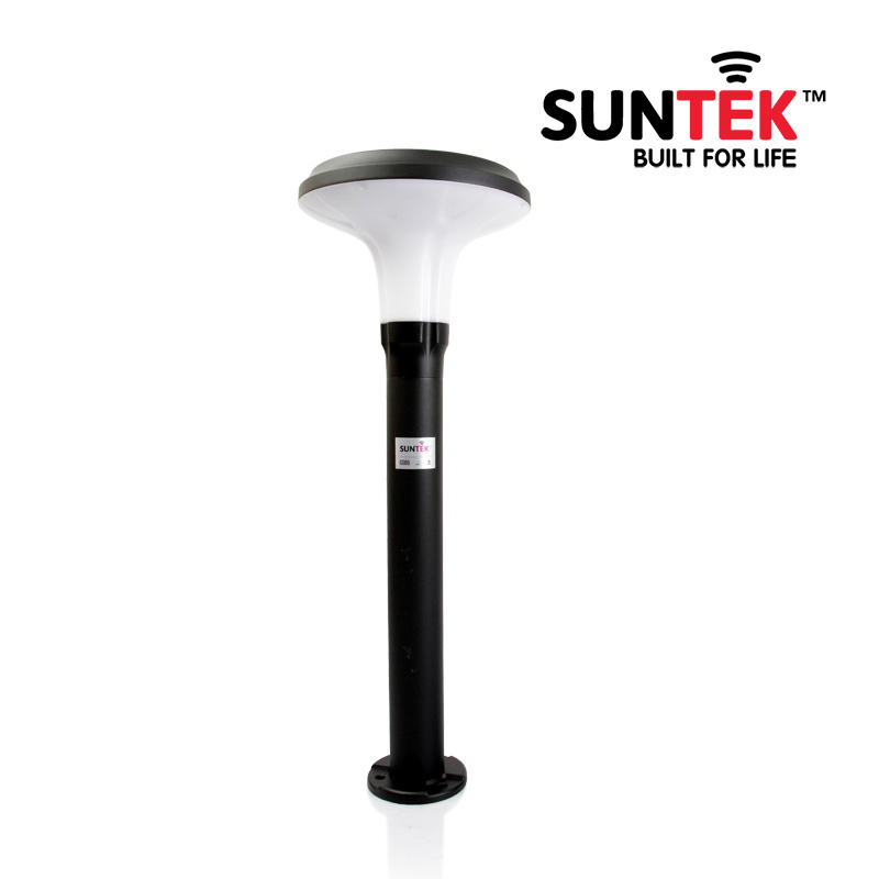 https://suntek.com.vn/SV-GD06_1.jpg
