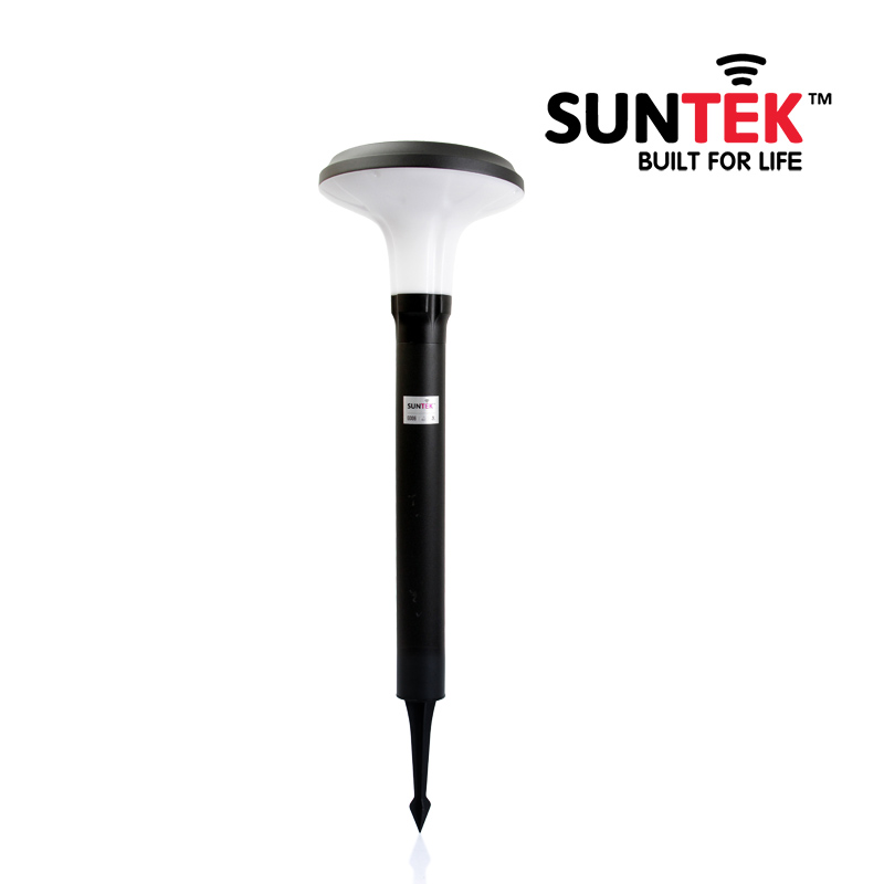 https://suntek.com.vn/SV-GD06_10.jpg