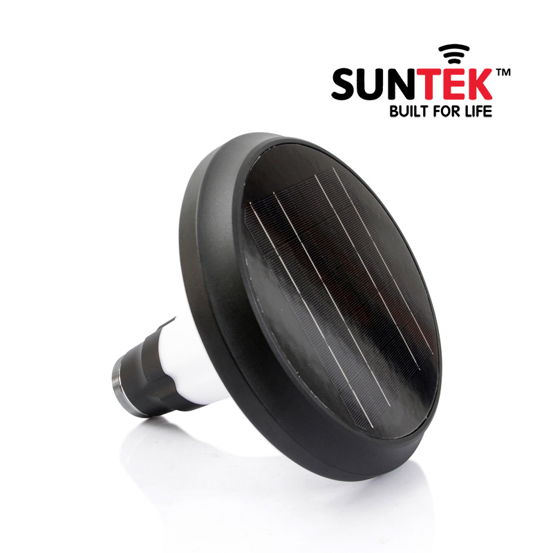 https://suntek.com.vn/SV-GD06_2.jpg