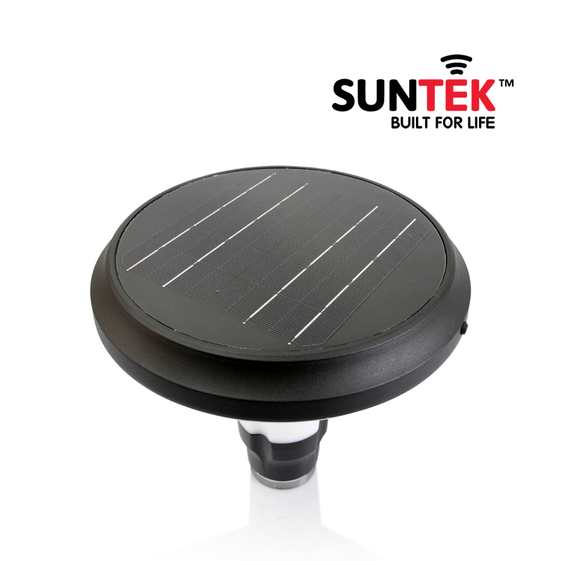 https://suntek.com.vn/SV-GD06_3.jpg