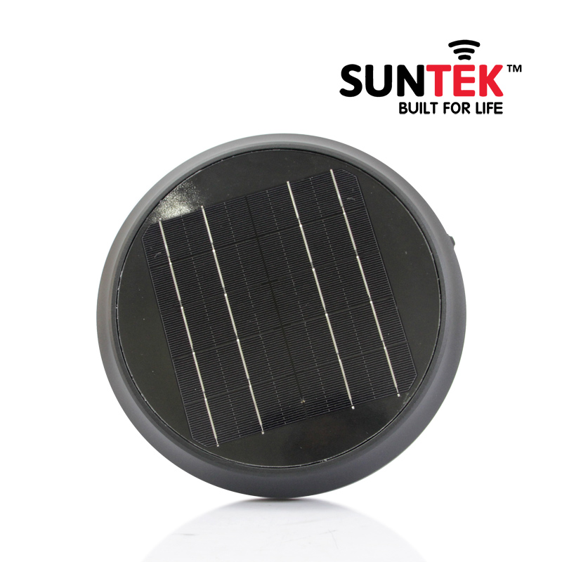 https://suntek.com.vn/SV-GD06_4.jpg