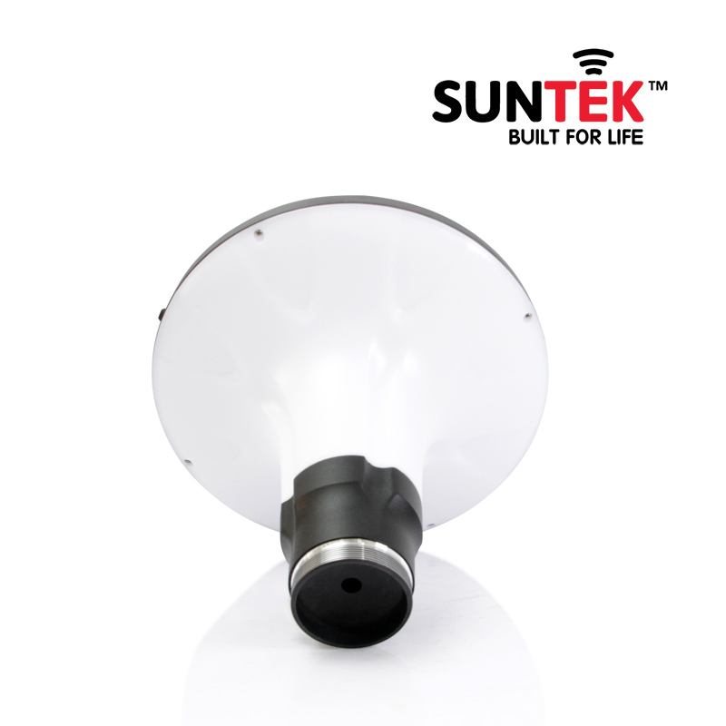 https://suntek.com.vn/SV-GD06_5.jpg
