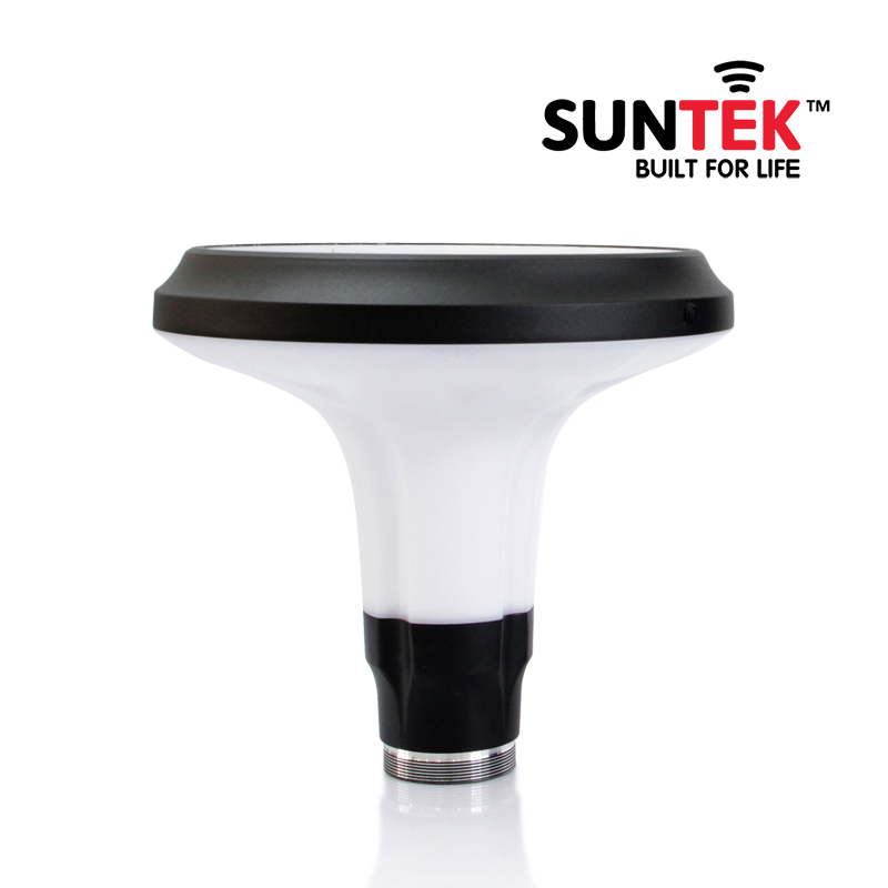 https://suntek.com.vn/SV-GD06_6.jpg