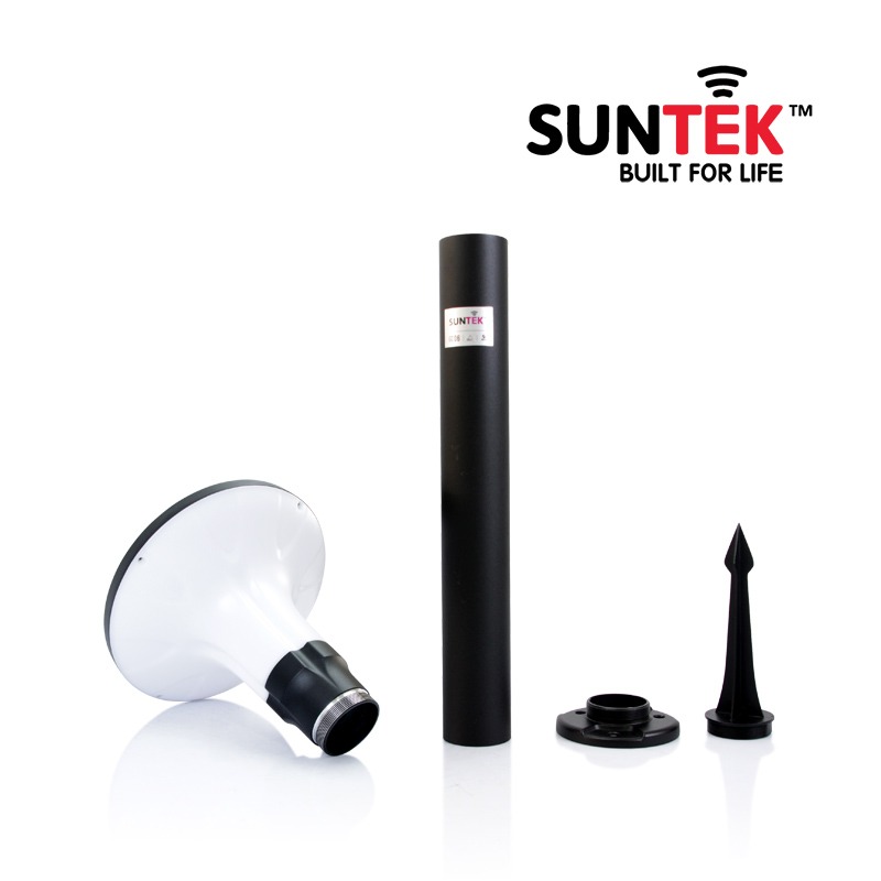 https://suntek.com.vn/SV-GD06_8.jpg