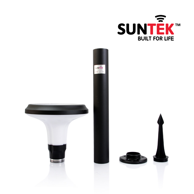 https://suntek.com.vn/SV-GD06_9.jpg