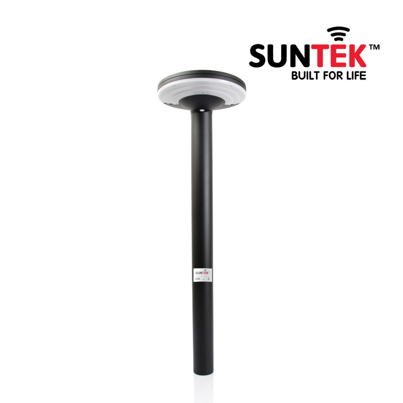 https://suntek.com.vn/SV-GD09.jpg