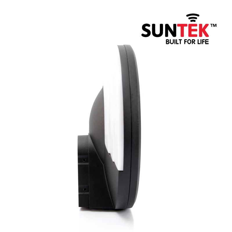 https://suntek.com.vn/SV-GD09_1.jpg