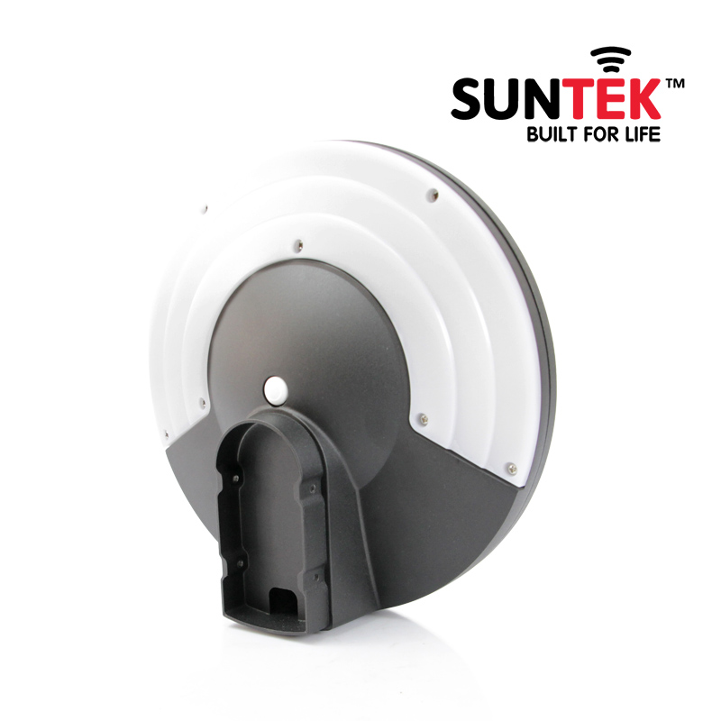 https://suntek.com.vn/SV-GD09_10.jpg