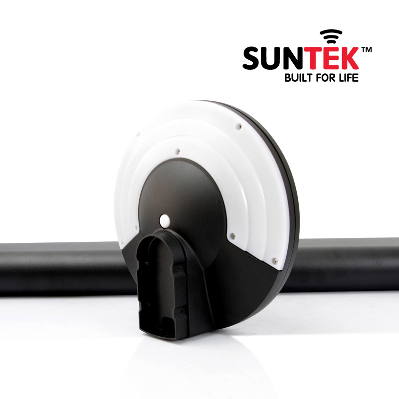 https://suntek.com.vn/SV-GD09_2.jpg