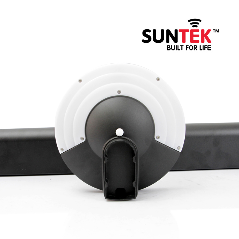 https://suntek.com.vn/SV-GD09_3.jpg