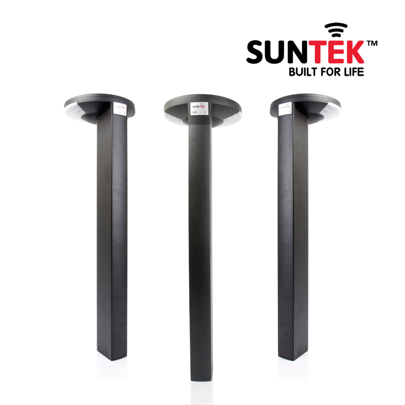 https://suntek.com.vn/SV-GD09_5.jpg